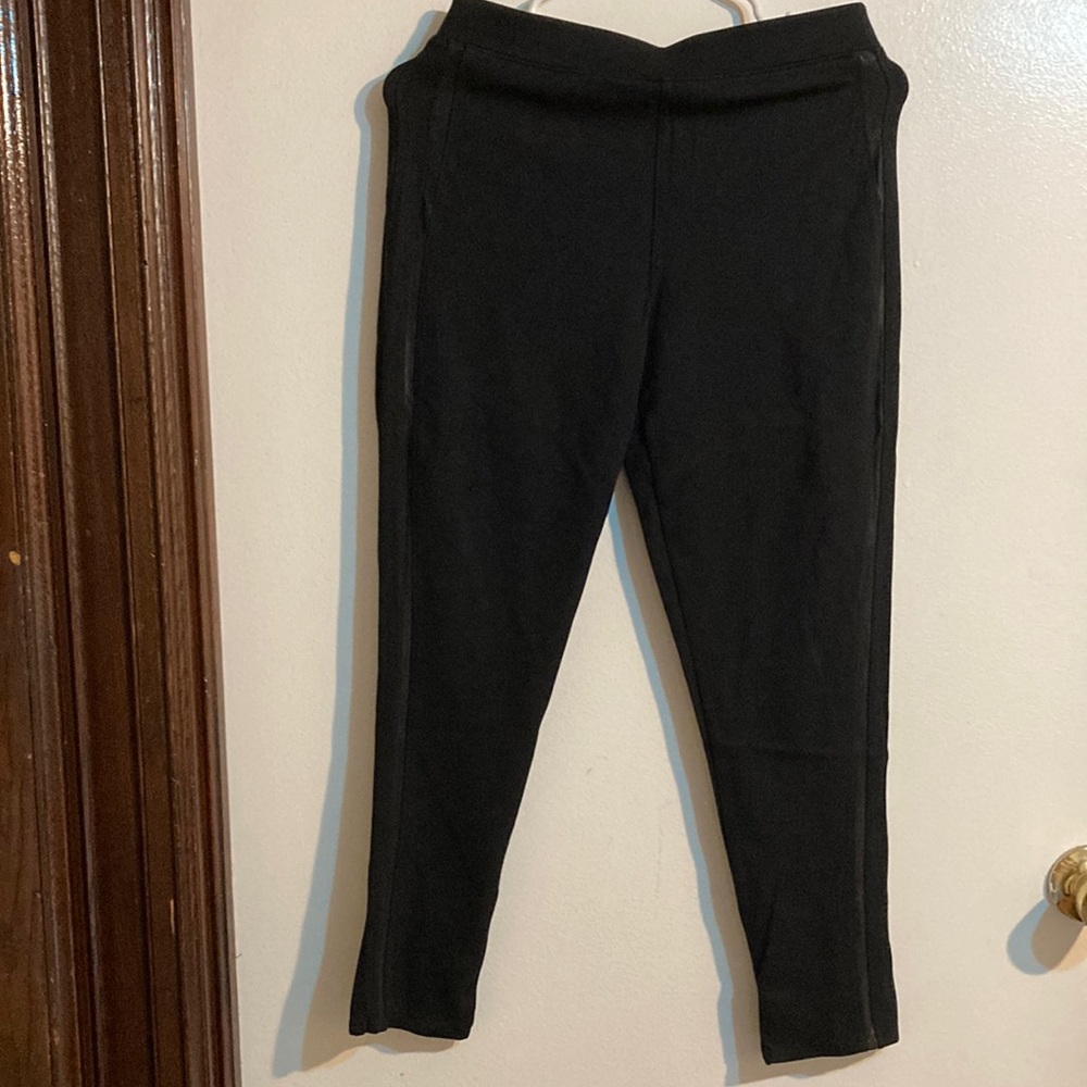 Spanx